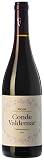 6 × Valdemar Conde de Valdemar Tempranillo Rioja Joven (Caja de 6 Botellas de 75 cl)