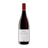 Markus Molitor Einstern Pinot Negro Mosel 75 cl Vino tinto