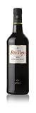 Rio Viejo Oloroso 75 Cl