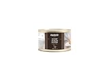 CAPDEVILA Confit de Pato Muslos Confitados 4-5 Unidades Calidad Gourmet