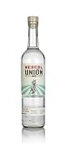 Mezcal Union Joven (Espadín y Cirial), 700 ml