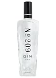 Gin nº 209 1 litro