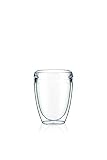 Bodum PAVINA Outdoor Vaso, plástico