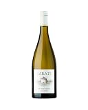 Zarate albariño parcela palomar 75cl.