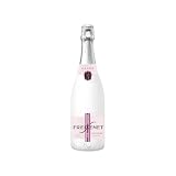 Freixenet Ice Rosé Cava Semiseco 75 cl