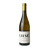 Cota 45 UBE Miraflores Listán Blanco Botella Magnum 1,5 L Vino blanco