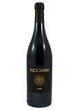 Victorino - 75 Cl.