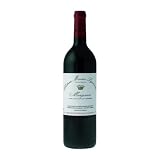 Château Marsac Seguineau Margaux 75 cl Vino tinto