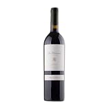 Álvaro Palacios Les Terrases Priorat 75 cl Vino tinto
