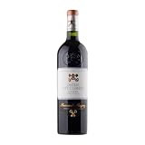 Château Pape Clément Pessac-Léognan 75 cl Vino tinto