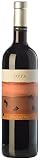 3 × Uribes Madero Calzadilla Opta Vino de la Tierra de Castilla Crianza (Caja de 3 Botellas de 75 cl)