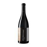 Alto Moncayo Garnacha Campo de Borja 75 cl Vino tinto