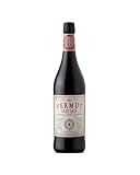 Vermut Lustau, Vino, Vermouth,