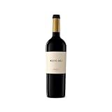 Mucho Mas Tinto Blend 750 ml