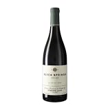 Evening Land Seven Springs Oregon Pinot Negro 75 cl Vino tinto