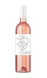ALGARS Vino Rosado Ecológico D.O. TERRA ALTA
