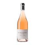 Alphonse Mellot La Moussière Rosé Sancerre 75 cl Vino rosado