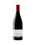 Artazu Pasos de San Martín Garnacha Navarra Crianza 75 cl