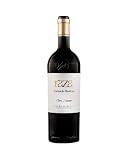 Carmelo Rodero Raza Edición Limitada 2021