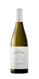 Pazo das Bruxas Godello Vino Blanco 75cl