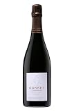 Gosset - Champagne Extra-Brut - 75 cl
