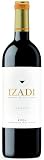 Izadi Crianza 2019 - 75 cl