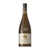 Álvaro Palacios Gratallops Blanc Priorat Crianza 75 cl Vino blanco