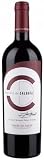 Dominio de Calogia CZA 2021 Vino Tinto Crianza D.O. Ribera del Duero 75 cl Pack 3 Botellas