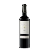 Les Terrasses - Ideal para Maridar con Carne y Comida Mediterránea - 75cl