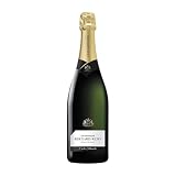 Bernard Remy Carte Blanche Champagne 75 cl Espumoso blanco