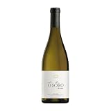 Sorte o Soro Godello Valdeorras Crianza 75 cl Vino blanco