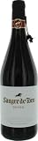 Sangre de Toro Vino Tinto, 75cl