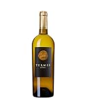 Termes Blanco 2016
