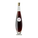 Masroig Mistela Molt Vella Cariñena Montsant Botella Medium 50 cl Vino dulce