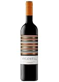 Vilosell - Vino Tinto