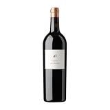 Hernando & Sourdais La Hormiga de Antídoto Tempranillo Ribera del Duero Crianza 75 cl Vino tinto