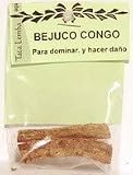 Beguda Palo: Análisis y Comparativa de las Mejores Bebidas Alcohólicas
