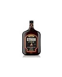 Stroh FIRE Chili Spiced Liqueur Limited Edition 20% - 700 ml