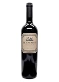 Distribuidor Aleanna El Enemigo Cabernet Franc Mendoza Crianza 75 cl