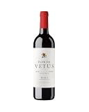 Flor de Vetus 2020
