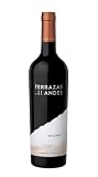 Terrazas De Los Andes Seleccion Malbec 2021 - 75 cl