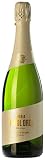 3 × Maria Rigol Ordi Brut Nature Cava (Caja de 3 Botellas de 75 cl)