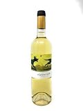 El Perro Verde - Verdejo - Uvas Felices - Vino Blanco de Rueda