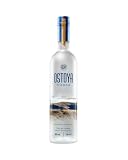 Ostoya Vodka - 700 ml