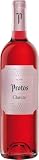 Protos Vino Clarete, Vino Rosado, D.O. Cigales 75cl