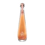 Don Julio Rosado, Tequila Reposado, 0,7L