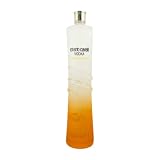 Vodka Roberto Cavalli Mango 70 cl