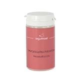 Metabisulfito Potásico E224 130 g en polvo para vino, cerveza y zumos antioxidante y estabilizante, también para desinfección de equipos
