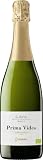 Codorníu Prima Vides - Cava Brut - 75cl