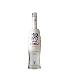 Bruni collins Licores - 700 ml